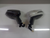 Oto Çıkma Parça / Kia / Sportage / Ayna / Sol Dış Ayna / Çıkma Parça 