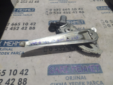 Oto Çıkma Parça / Toyota / Yaris / Oto Cam / Cam Krikosu / Çıkma Parça 
