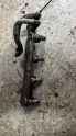 Oto Çıkma Parça / Seat / Ibiza / Motor / Enjektör Kütüğü / Çıkma Parça 