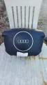 AUDİ A4 DİREKSİYON AİRBEGİ