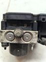 0265956292 2265106516 Opel Corsa E	ABS BEYNİ