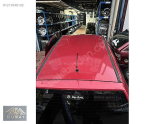 Oto Çıkma Parça / Volkswagen / Polo / Kaporta & Karoser / Sol Ön Kapı / Çıkma Parça 