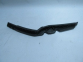 Oto Çıkma Parça / Skoda / Octavia / Motor / Bağlantı Braketi / Sıfır Parça 