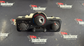 Oto Çıkma Parça / Renault / Clio / Kalorifer / Kontrol Paneli / Çıkma Parça 
