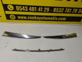 Oto Çıkma Parça / Renault / Laguna / Far & Stop / Far Kasası / Çıkma Parça 