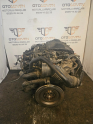 Oto Çıkma Parça / Ford / Kuga / Motor / Motor (komple) / Çıkma Parça 