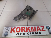 Oto Çıkma Parça / Skoda / Fabia / Tampon / Ön Tampon / Çıkma Parça 