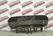 Oto Çıkma Parça / Kia / Picanto / Kaporta & Karoser / Panjur / Çıkma Parça 