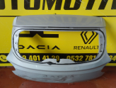 Oto Çıkma Parça / Dacia / Sandero / Kaporta & Karoser / Bagaj Kapağı / Çıkma Parça 