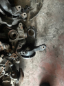 Oto Çıkma Parça / Citroen / C-elysee / Alt Takım / Taşıyıcı / Çıkma Parça 