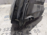 Oto Çıkma Parça / Volkswagen / Caddy / Far & Stop / Sağ Ön Far / Çıkma Parça 