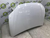 Oto Çıkma Parça / Seat / Ateca / Kaporta & Karoser / Kaput / Çıkma Parça 