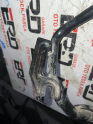 Oto Çıkma Parça / Volkswagen / Tiguan / Direksiyon / Direksiyon Hortumu / Çıkma Parça 
