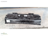 DACIA SANDERO ARKA ETEK SACI 791003045R 2021 - 2024