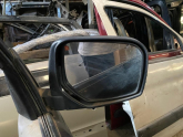 Oto Çıkma Parça / Mitsubishi / L200 / Kaporta & Karoser / Kapı Fitili / Çıkma Parça 