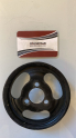 Oto Çıkma Parça / Opel / Vectra / Motor / Devirdaim / Çıkma Parça 