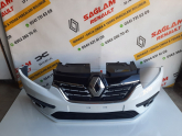 Oto Çıkma Parça / Renault / Symbol / Tampon / Ön Tampon / Çıkma Parça 