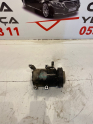 Oto Çıkma Parça / Hyundai / i20 / Klima / Klima Kompresörü / Çıkma Parça 