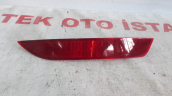 Oto Çıkma Parça / Volkswagen / Jetta / Far & Stop / Reflektör / Çıkma Parça 
