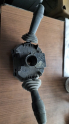 Oto Çıkma Parça / Fiat / Stilo / Oto Cam / Silecek Kolu / Çıkma Parça 