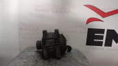 Oto Çıkma Parça / Peugeot / 206 / Elektrik / Şarj Dinamosu / Çıkma Parça 