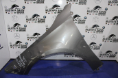 MERCEDES CLA W117 SOL ÖN CAMURLUK A1178810500