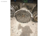 Oto Çıkma Parça / Jeep / Wrangler / Şanzıman / Şanzıman Komple / Çıkma Parça 