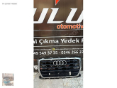 Audi q2 ön panjur 2016-2020 81a853651h