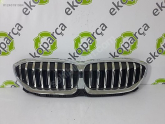 BMW 3 SERİSİ 2021 2024 G20 ÖN PANJUR 5113192976
