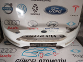 Oto Çıkma Parça / Ford / Focus / Tampon / Ön Tampon / Çıkma Parça 