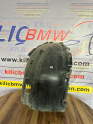 BMW G22 G23 G26 4SERİSİ ÖN ÇAMURLUK DAVLUMBAZI ORJİNAL