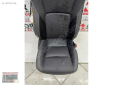 Oto Çıkma Parça / Toyota / Hilux / Kaporta & Karoser / Sağ Şasi / Çıkma Parça 