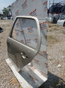 Oto Çıkma Parça / Skoda / Fabia / Kaporta & Karoser / Sol Arka Kapı / Çıkma Parça 