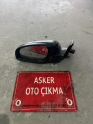 Oto Çıkma Parça / Opel / Vectra / Kaporta & Karoser / Basamak / Çıkma Parça 