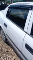 OPEL ASTRA G SAG ARKA KAPI.OTO ERKAN ÜNYE