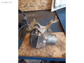 Oto Çıkma Parça / Mercedes / CLS / Fren / Westinghouse / Çıkma Parça 