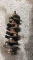 Oto Çıkma Parça / Opel / Astra / Motor / Krank / Çıkma Parça 