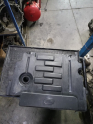 7H22-6A949-AB LAND ROVER DİSCOVERY 4 3.0 TDİ V6 MOTOR ÜST KAPAĞI