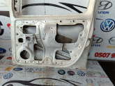 Oto Çıkma Parça / Fiat / Fiorino / Kaporta & Karoser / Sağ Ön Kapı / Çıkma Parça 