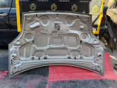 Oto Çıkma Parça / Ford / Fiesta / Kaporta & Karoser / Kaput / Çıkma Parça 