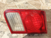 Oto Çıkma Parça / Honda / Civic / Far & Stop / Sinyal Lambası / Çıkma Parça 