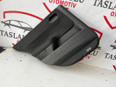 Oto Çıkma Parça / Renault / Megane / Koltuk & Döşeme / Kapı Döşemesi / Çıkma Parça 