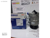 MAHLE KLİMA KOMPRESÖRÜ VW 1.4 TSI 16 FSI 1.9 TDI 2.0 TDI UYUMLU