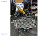Oto Çıkma Parça / Suzuki / Vitara / Motor / Motor (komple) / Çıkma Parça 