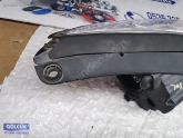 Oto Çıkma Parça / Hyundai / ix35 / Far & Stop / Sol Ön Far / Çıkma Parça 