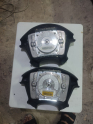 Oto Çıkma Parça / Opel / Vectra / Direksiyon / Direksiyon Airbag / Çıkma Parça 