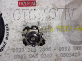 55185549-0445010092 OPEL CORSA COMBO ASTRA 1.3 CDTI Mazot Pompası