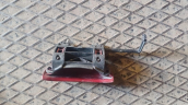 Oto Çıkma Parça / Peugeot / 206 / Kaporta & Karoser / Dış Kapı Kolu / Çıkma Parça 