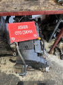 Oto Çıkma Parça / Fiat / Ducato / Motor / Motor (komple) / Çıkma Parça 