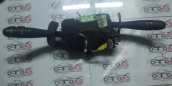 Oto Çıkma Parça / Renault / Clio / Elektrik / Sinyal Kolu / Çıkma Parça 